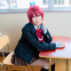 seifuku043