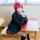 seifuku044