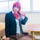 seifuku045