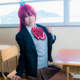 seifuku046
