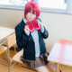 seifuku047