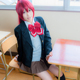 seifuku048