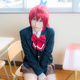 seifuku049