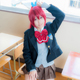 seifuku050