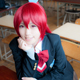 seifuku054