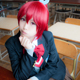 seifuku058