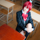 seifuku060