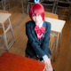 seifuku063