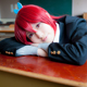 seifuku064