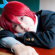 seifuku066