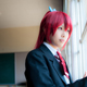 seifuku067