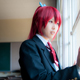 seifuku068