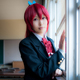 seifuku069