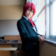 seifuku070