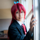 seifuku071