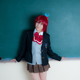 seifuku074