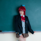 seifuku075
