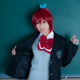 seifuku076