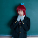 seifuku077