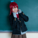 seifuku078
