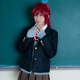 seifuku079