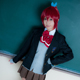 seifuku080