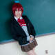 seifuku081