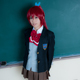 seifuku082