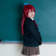 seifuku083