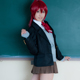 seifuku084