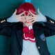 seifuku085