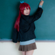 seifuku086