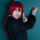 seifuku087