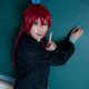 seifuku088