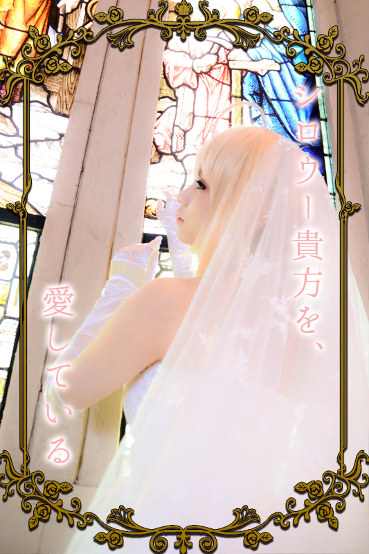 jyake.jpg