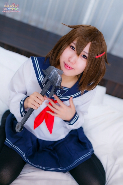 kutiku040.jpg