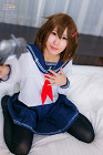 kutiku041_thumb.jpg