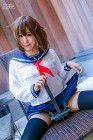 yasen002_thumb.jpg