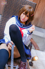 yasen003_thumb.jpg