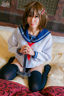 yasen005_thumb.jpg