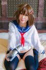yasen007_thumb.jpg