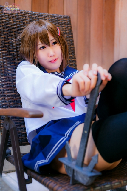 kutiku047.jpg