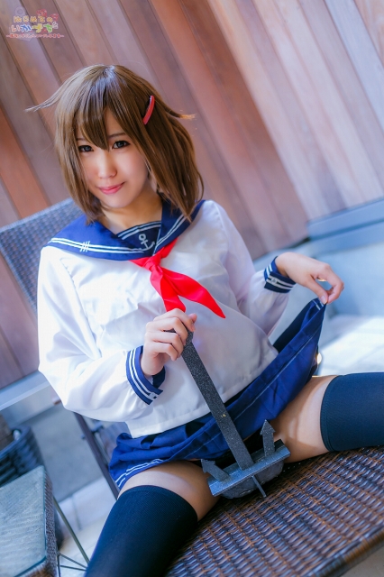 yasen002.jpg
