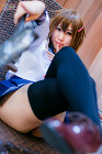 yasen004_thumb.jpg