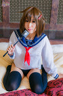 yasen006_thumb.jpg