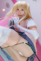 049_thumb.jpg