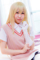 050_thumb.jpg