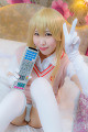 073_thumb.jpg