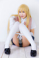 051_thumb.jpg