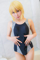 041_thumb.jpg